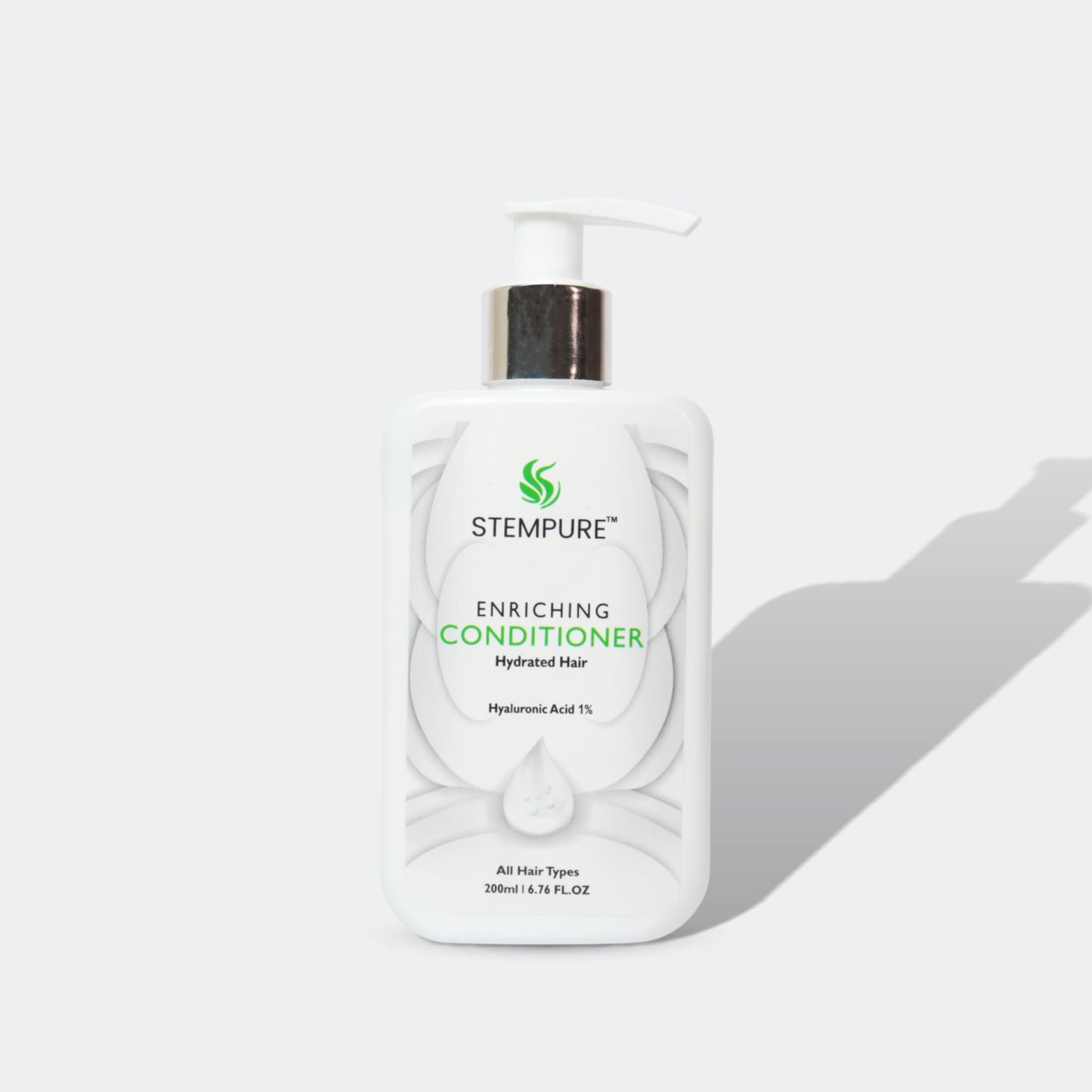 ENRICHING CONDITIONER (200 ml)