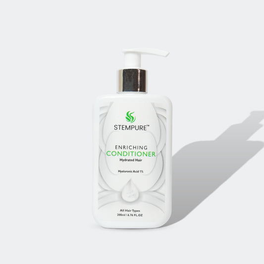 ENRICHING CONDITIONER (200 ml)