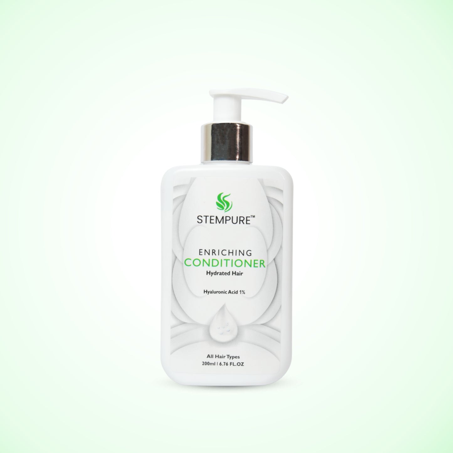 ENRICHING CONDITIONER (200 ml)