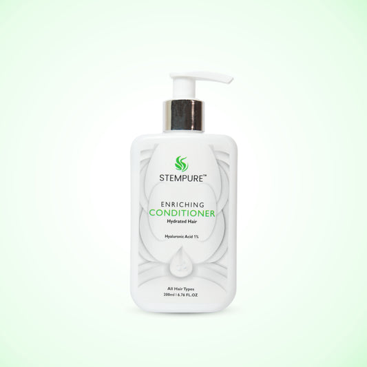 ENRICHING CONDITIONER (200 ml)