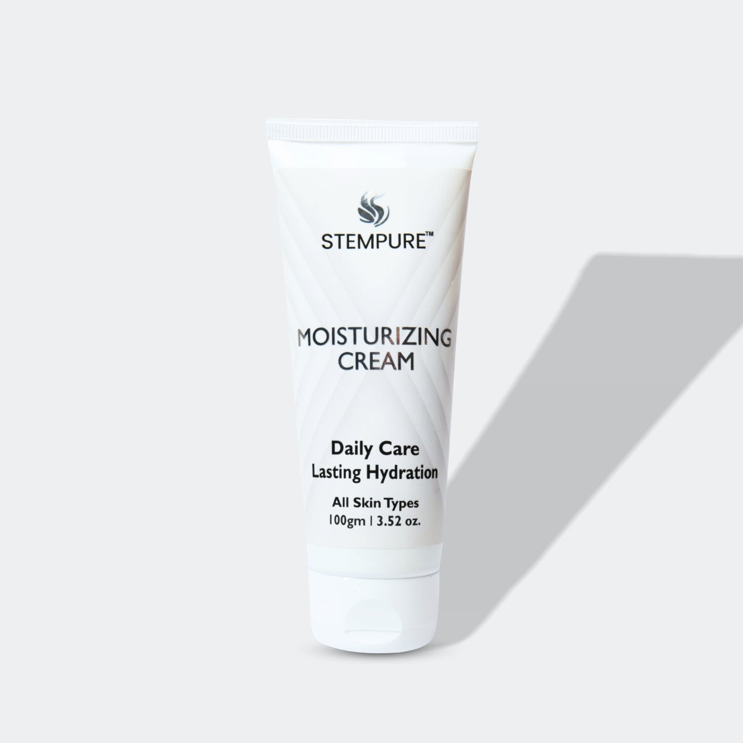 MOISTURIZING CREAM (100 gm)