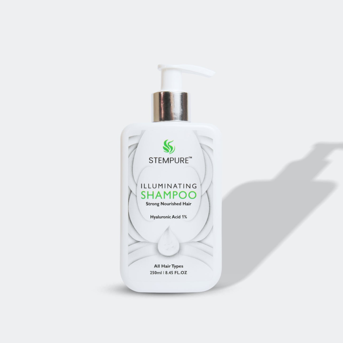 ILLUMINATING SHAMPOO (250 ml)