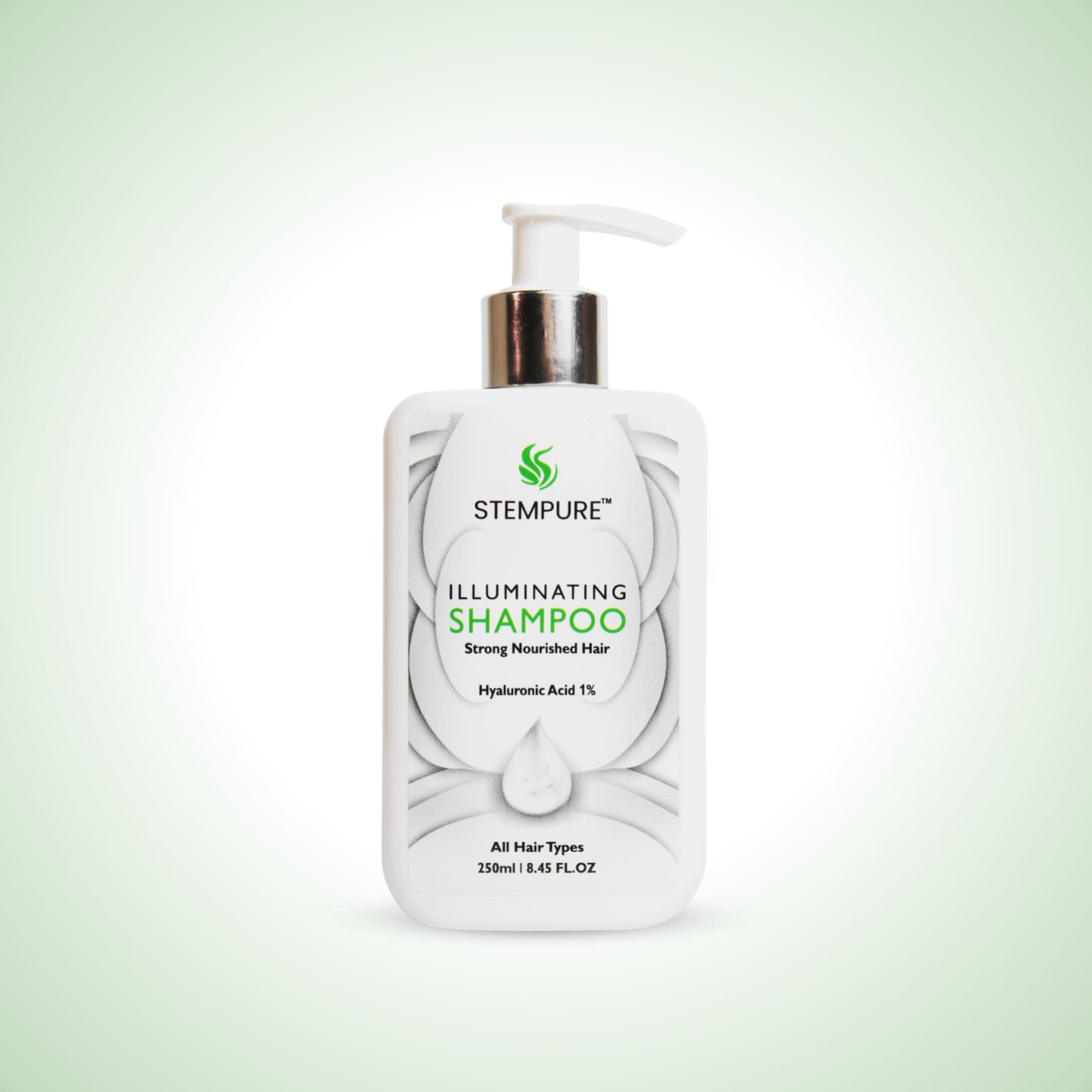 ILLUMINATING SHAMPOO (250 ml)