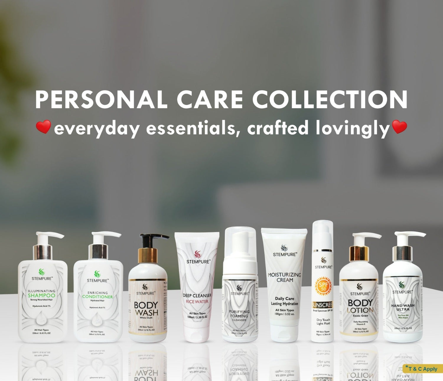 View All Products