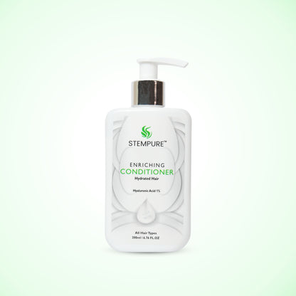 ENRICHING CONDITIONER (200 ml)