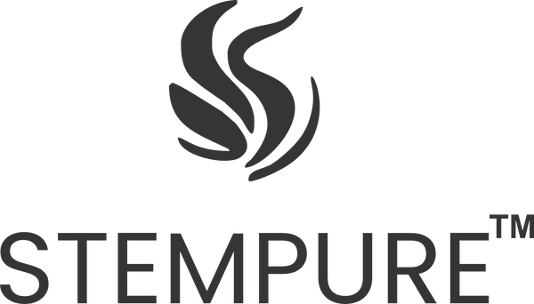 STEMPURE™ Life